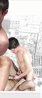 Best BareBack the ultimate bareback