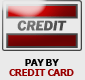 Pay By Credit Card