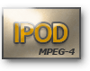 Ipod