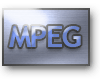 best bareback suporting Mpeg