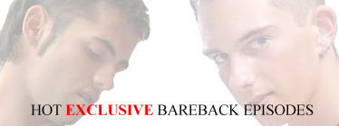 best gay bareback anal sex movies